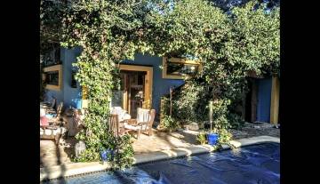 IMS-So3-La Pedreda-0012.jpg